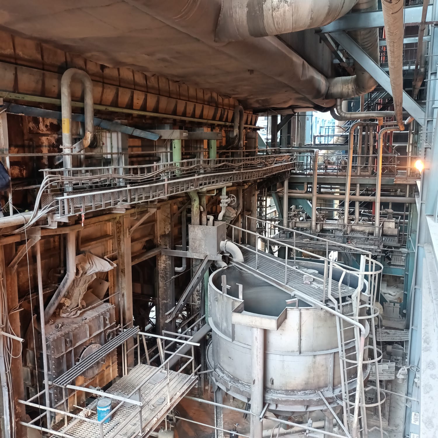 M.S. Enterprises — Project Execution 06.jpeg